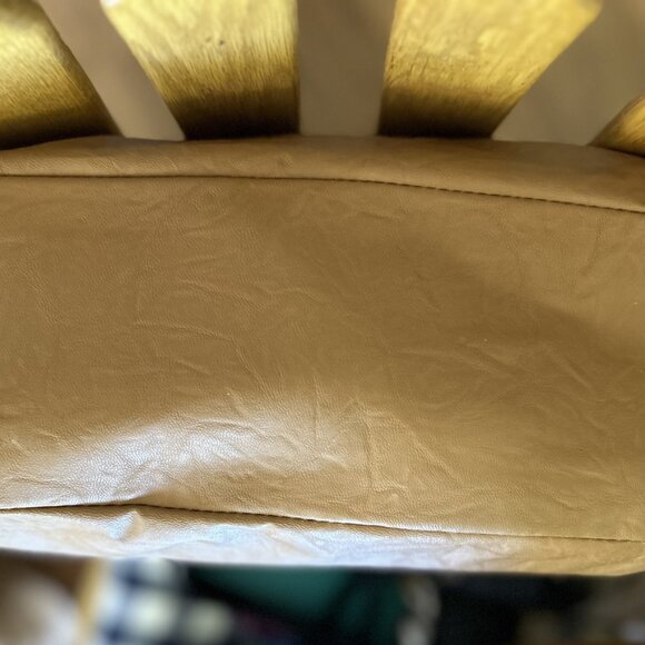 Rosetti Handbag - Picture 5 of 8